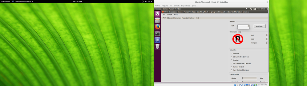 152969_152969.png 152969_152969.png