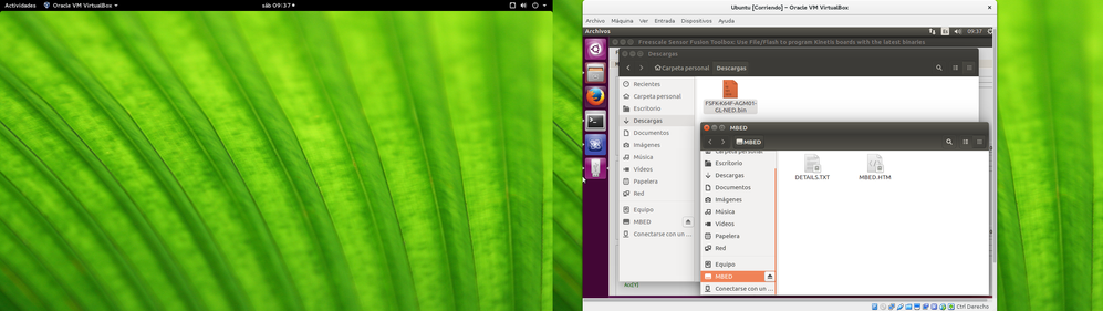 152970_152970.png 152970_152970.png