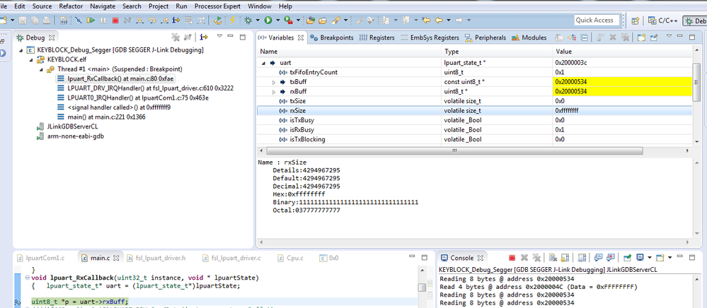 152978_152978.PNG 152978_152978.PNG