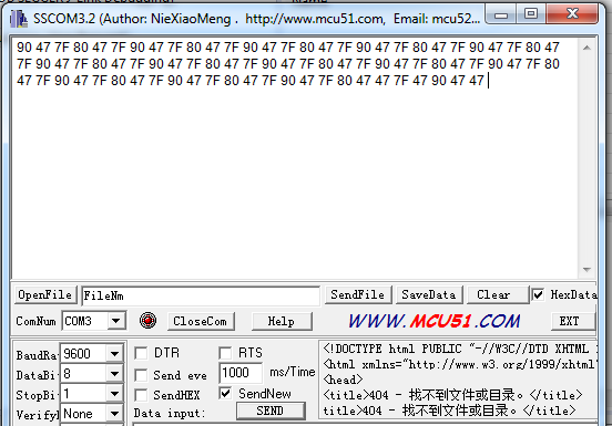 152979_152979.PNG 152979_152979.PNG