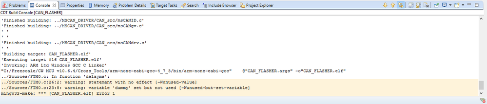 153466_153466.png 153466_153466.png