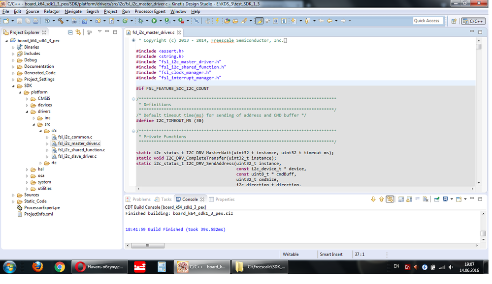 153558_153558.png 153558_153558.png