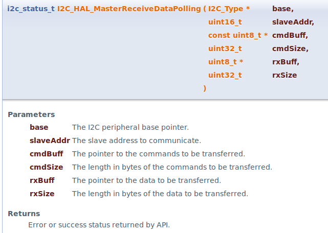 153731_153731.png 153731_153731.png