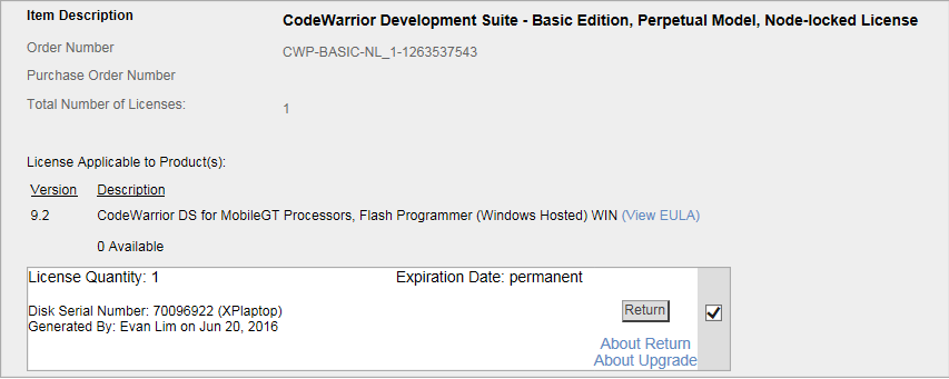 154010_154010.png 154010_154010.png