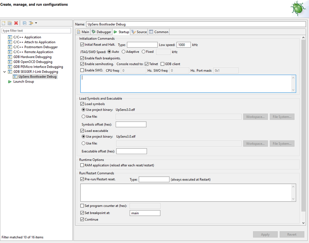 153964_153964.png 153964_153964.png