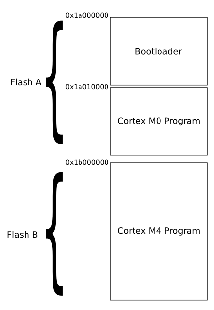 154365_154365.png 154365_154365.png