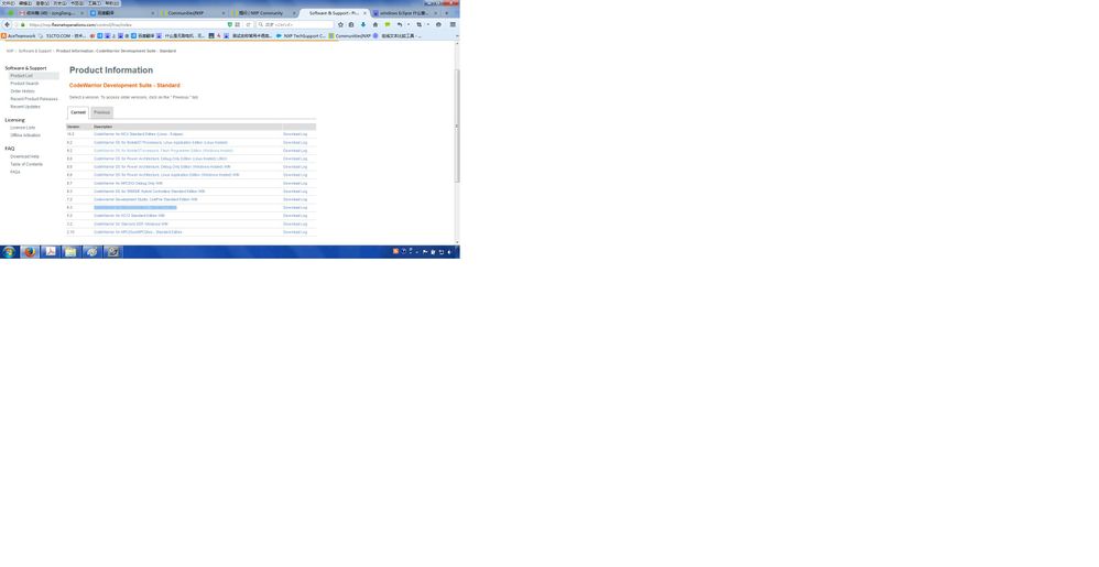 154309_154309.jpg 154309_154309.jpg