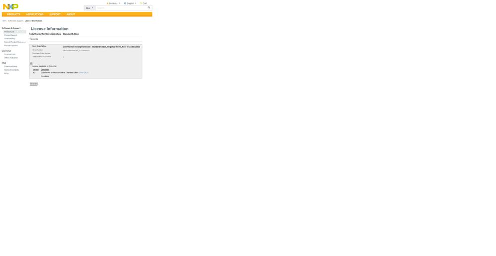 154308_154308.jpg 154308_154308.jpg