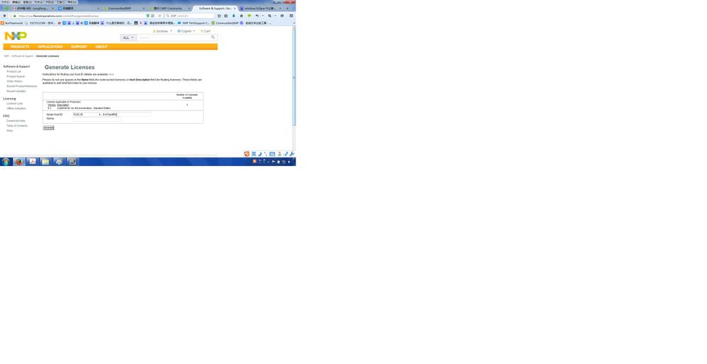 154313_154313.jpg 154313_154313.jpg