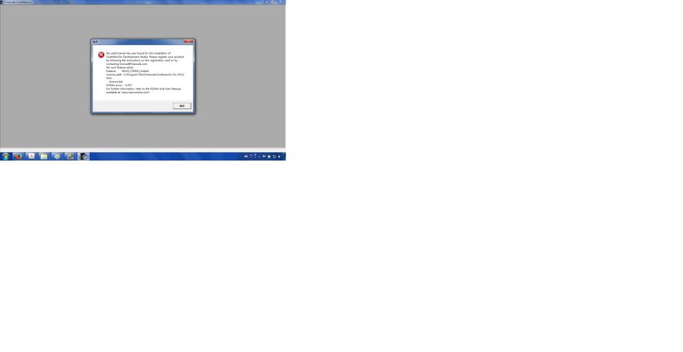 154315_154315.jpg 154315_154315.jpg