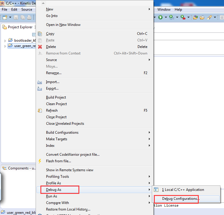 pastedImage_1.png pastedImage_1.png