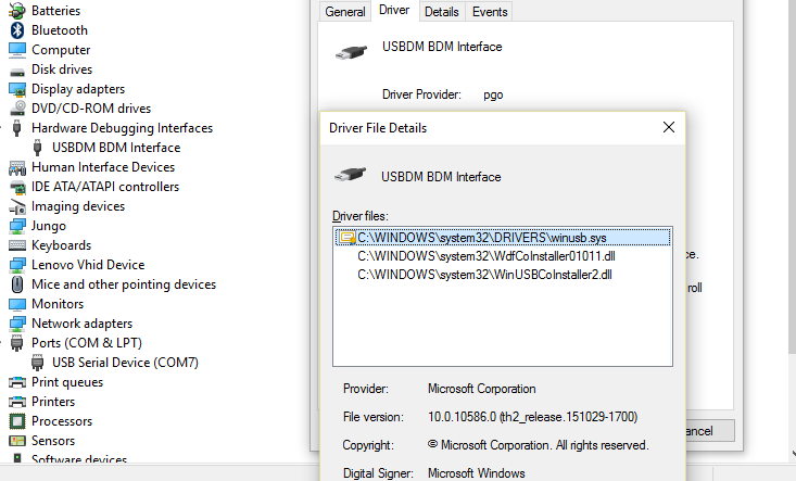 154427_154427.png 154427_154427.png