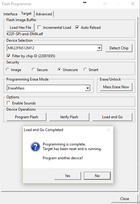 154429_154429.png 154429_154429.png