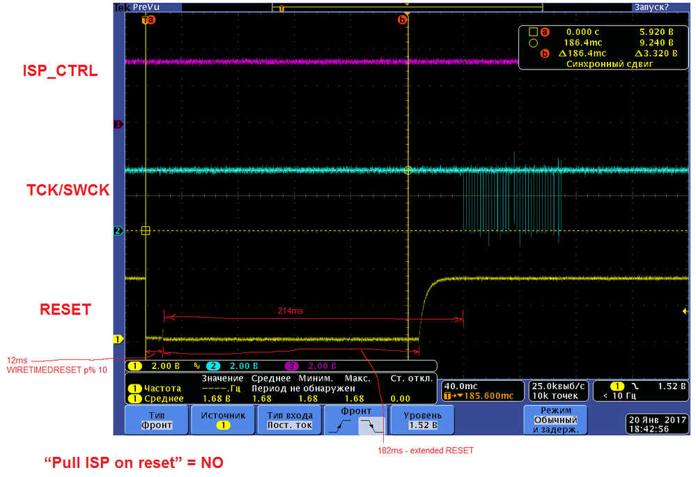 imageFile.png imageFile.png