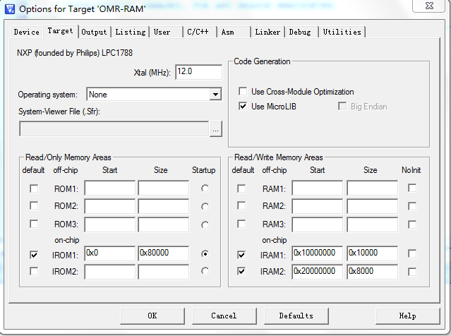 155389_155389.png 155389_155389.png