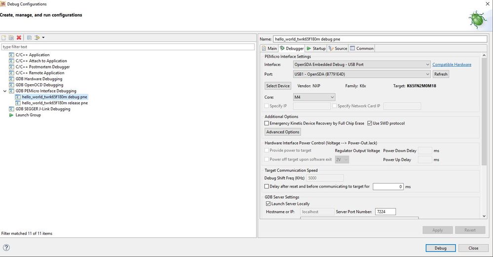 155925_155925.JPG 155925_155925.JPG