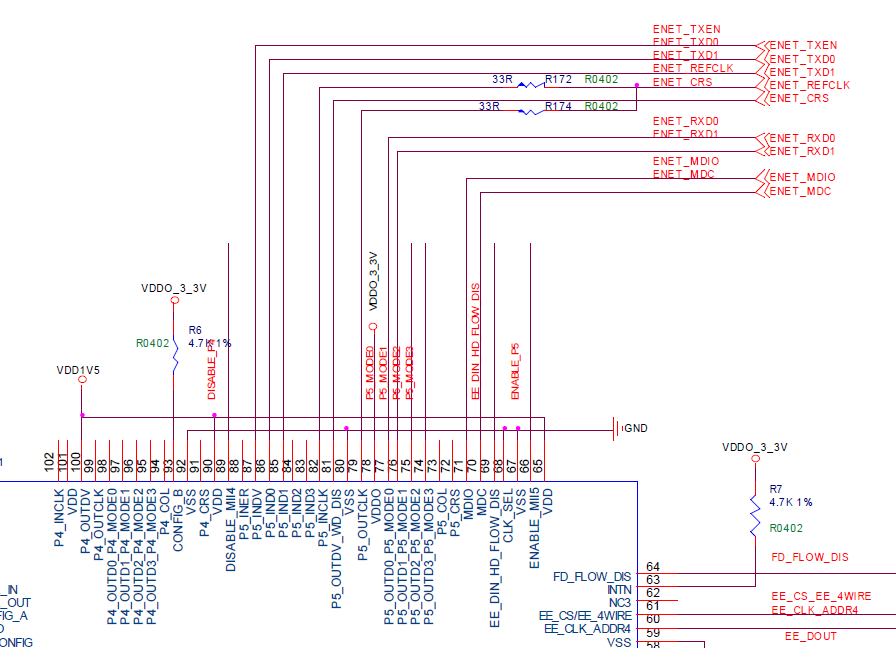 156132_156132.png 156132_156132.png