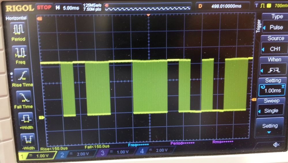 156098_156098.jpg 156098_156098.jpg