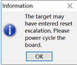 157872_157872.PNG 157872_157872.PNG