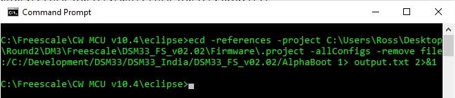 157873_157873.jpg 157873_157873.jpg