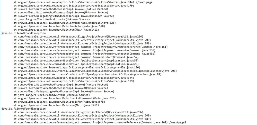 157884_157884.jpg 157884_157884.jpg