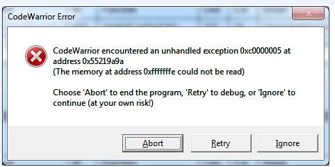 158025_158025.png 158025_158025.png