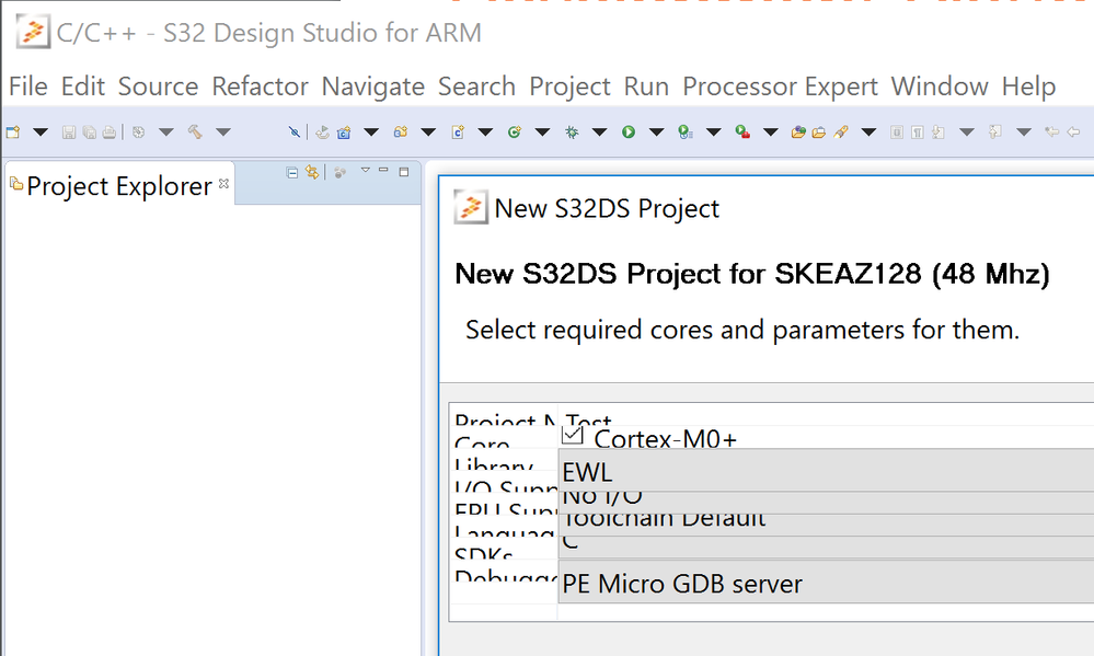 158383_158383.PNG 158383_158383.PNG