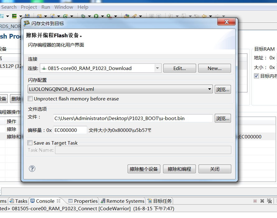 158463_158463.png 158463_158463.png