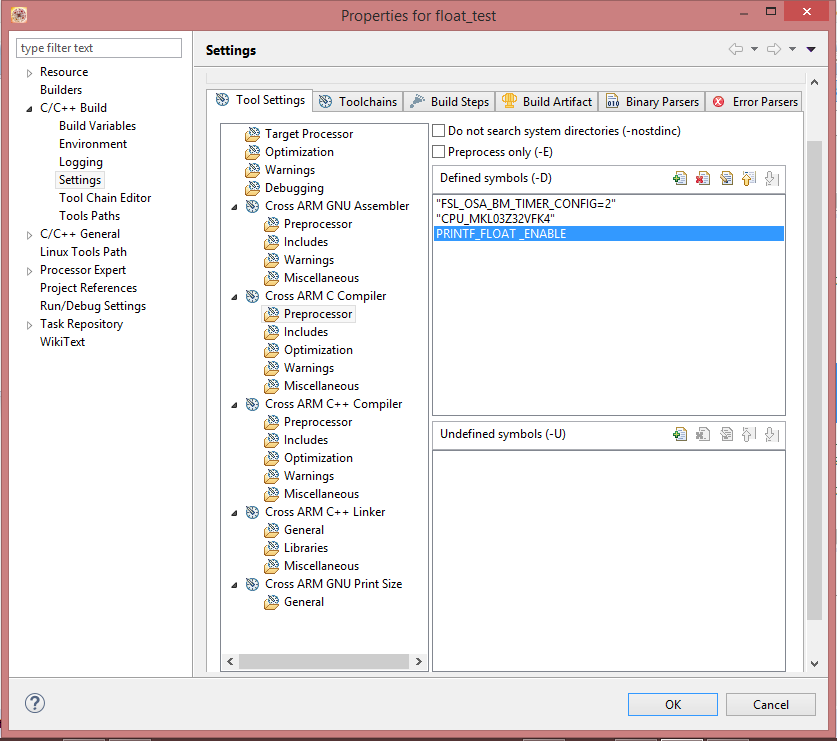 160322_160322.PNG 160322_160322.PNG