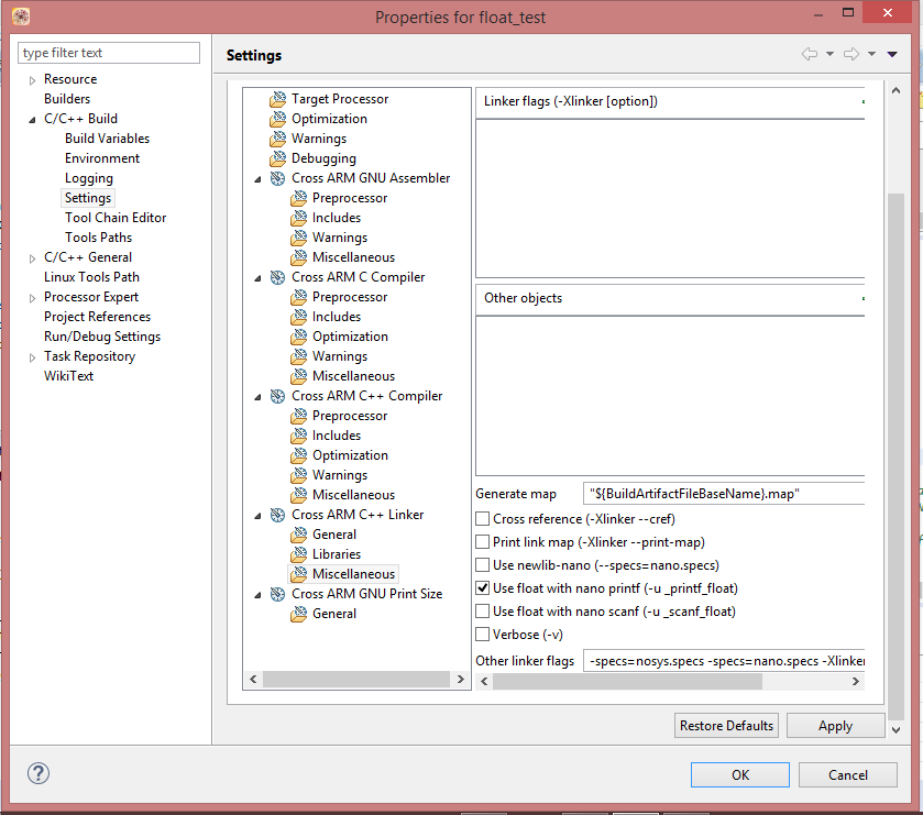 160324_160324.PNG 160324_160324.PNG