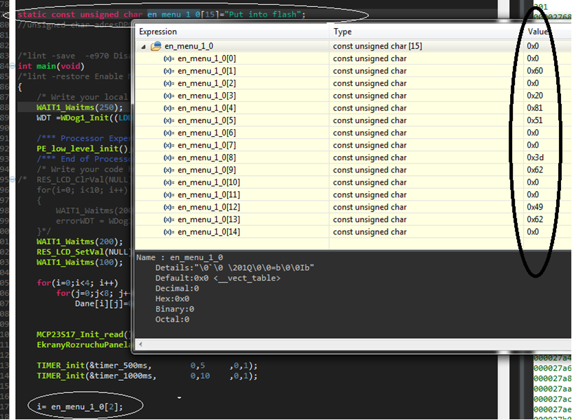 160380_160380.bmp 160380_160380.bmp