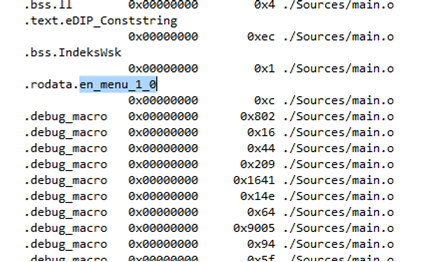 160381_160381.bmp 160381_160381.bmp