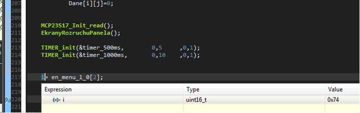 160385_160385.bmp 160385_160385.bmp