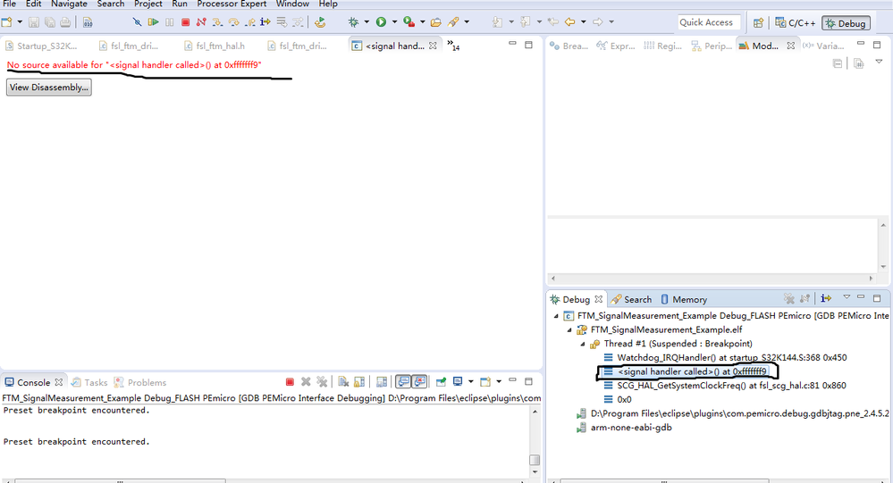 160539_160539.png 160539_160539.png