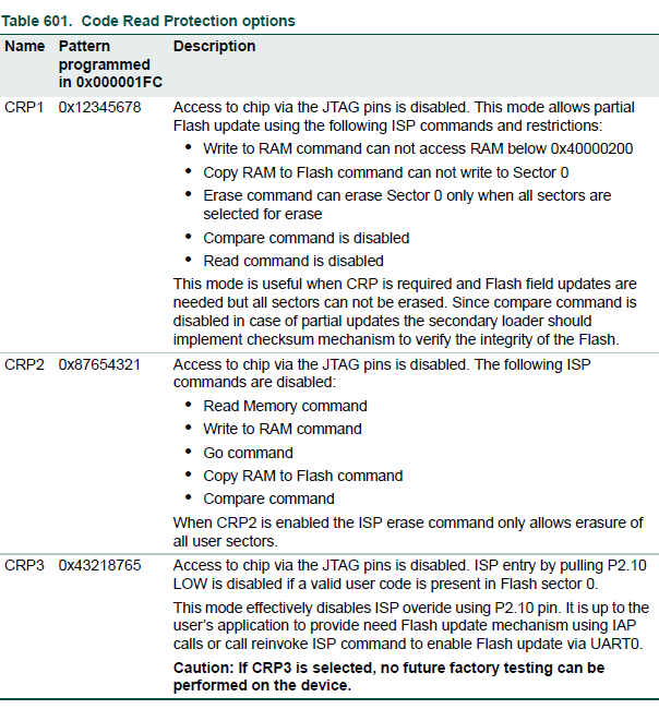 161426_161426.png 161426_161426.png