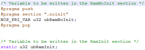 163711_163711.png 163711_163711.png