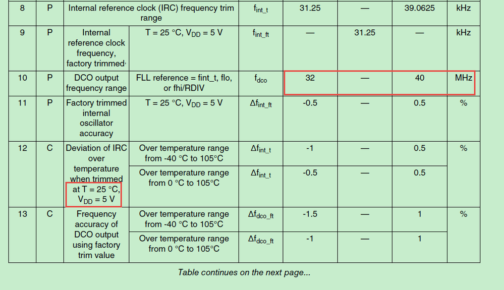 pastedImage_2.png pastedImage_2.png