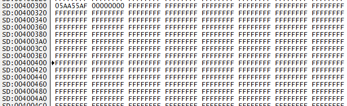 165313_165313.png 165313_165313.png