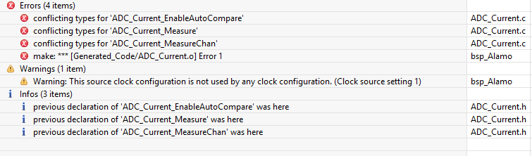 165521_165521.PNG 165521_165521.PNG