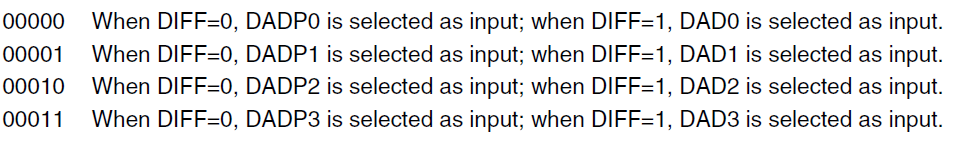 165561_165561.png 165561_165561.png