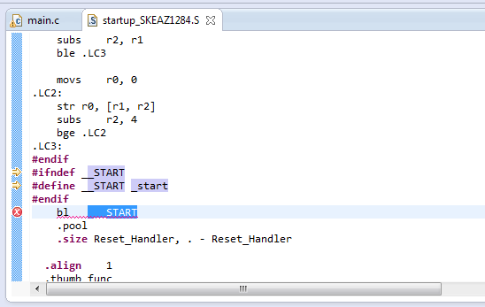 165917_165917.png 165917_165917.png