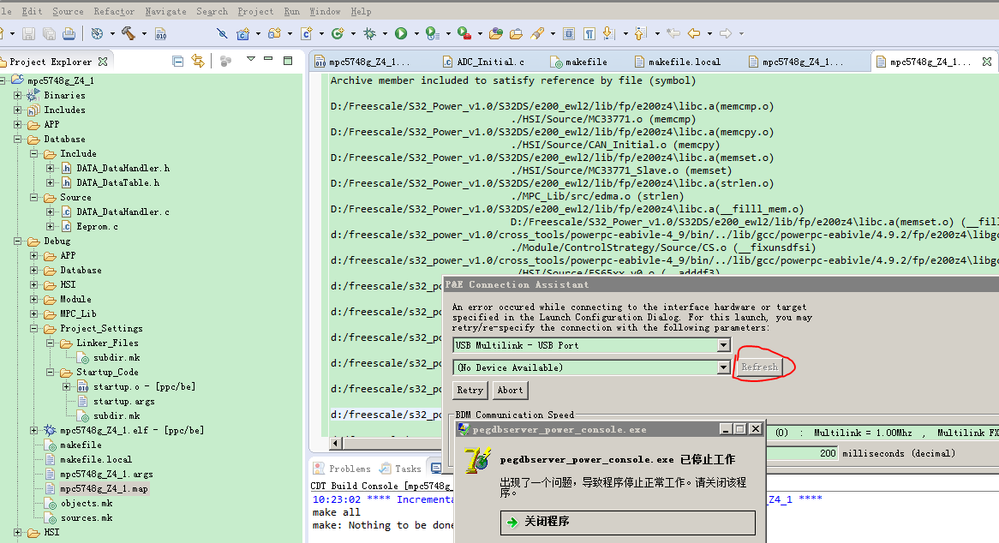 165957_165957.PNG 165957_165957.PNG