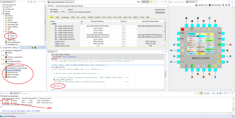 166047_166047.png 166047_166047.png