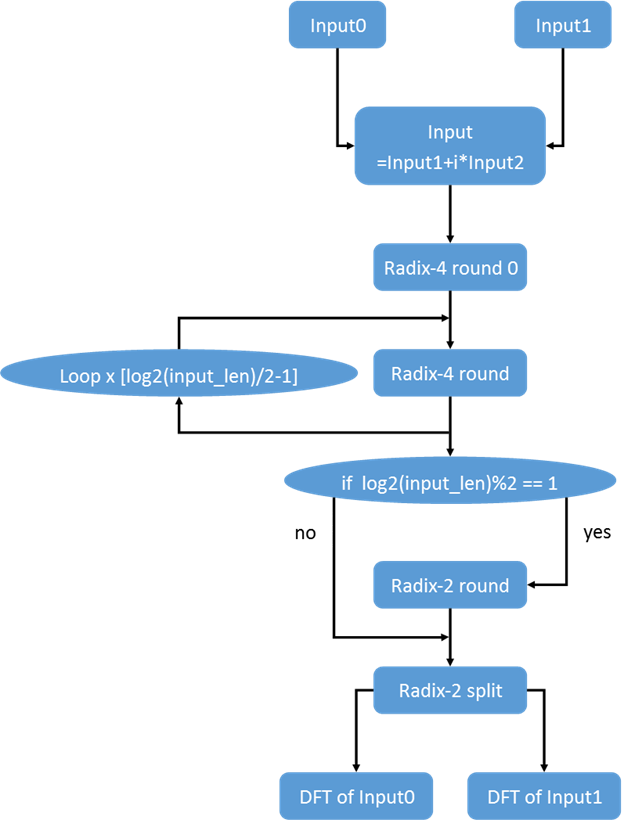 pastedImage_17.png pastedImage_17.png