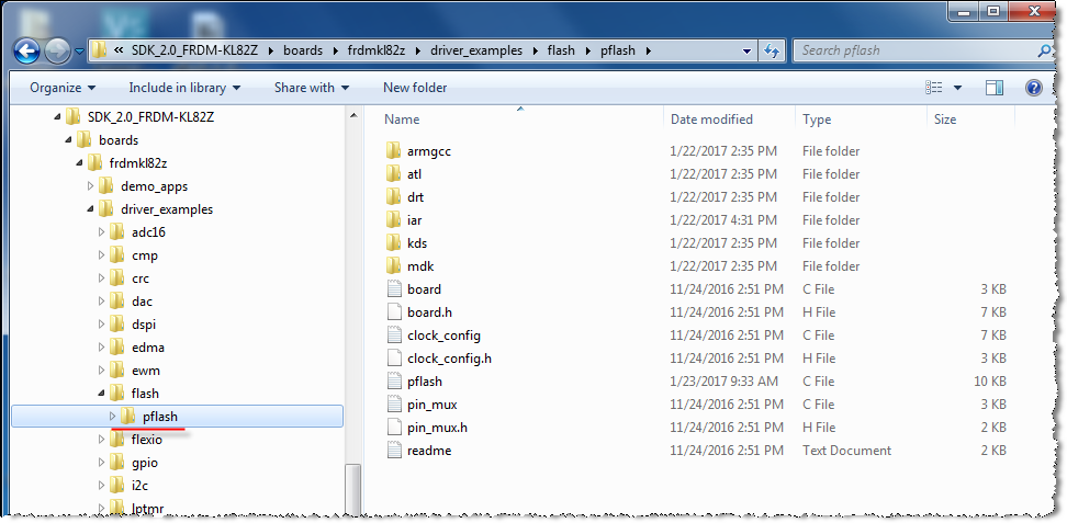 pflash SDK_2.0_FRDM-KL82Z.png
