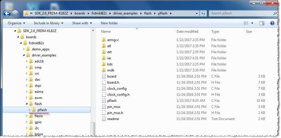 pflash SDK_2.0_FRDM-KL82Z.png pflash SDK_2.0_FRDM-KL82Z.png