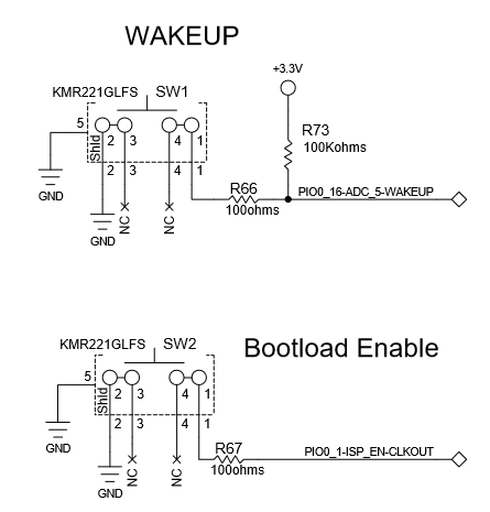 166786_166786.png 166786_166786.png