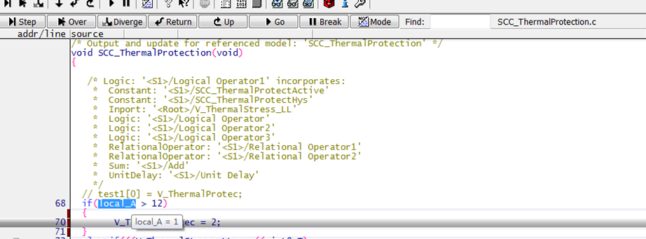 166941_166941.png 166941_166941.png