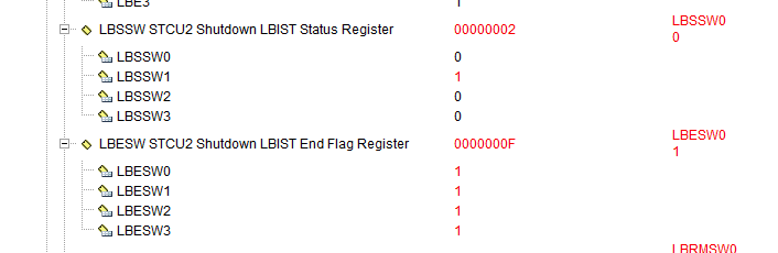 166943_166943.png 166943_166943.png