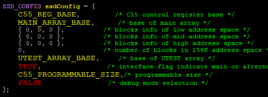 167163_167163.png 167163_167163.png